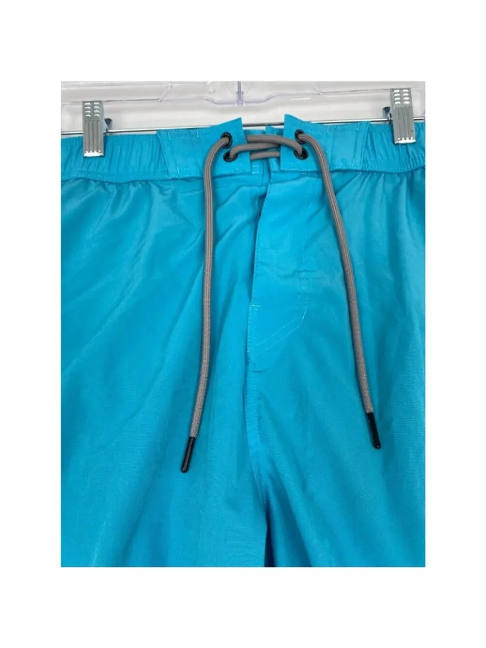 Spyder Men's Standard 9